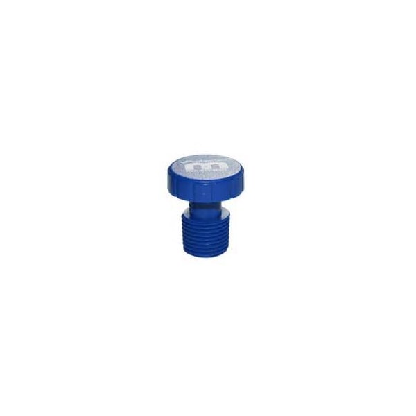 13A25 Outdoor Vent Protector Kit